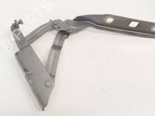 Used Hinge/Door check strap Hinge/Door check strap 38610380 38610380