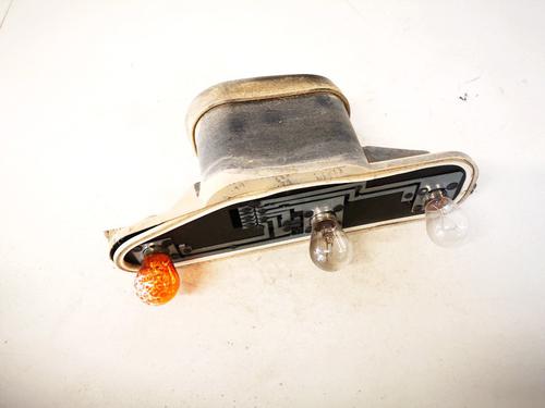 Lampeholder Lampeholder 35580122 35580122