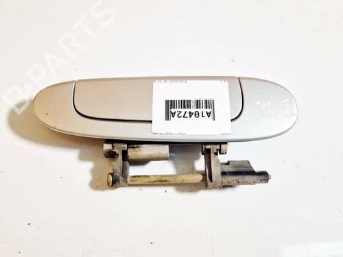 front-right-exterior-door-handle-toyota-yaris-_p1_-1999-2000-2001-2002-2003-2004-2005-34986546 main image