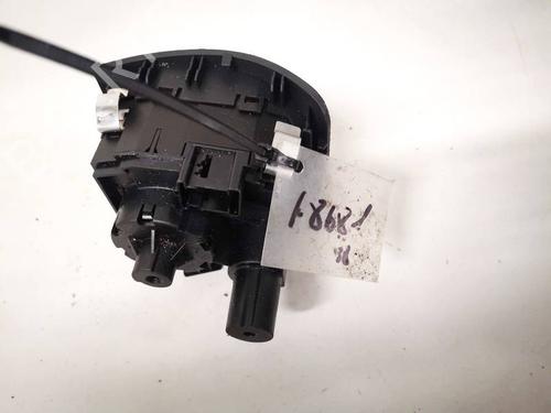 Switch MERCEDES-BENZ M-CLASS (W164) ML 320 CDI 4-matic (164.122) | BP35340959I30 - Image 2