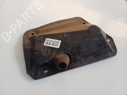 Used Other Other RENAULT LAGUNA II (BG0/1_) 1.9 dCi (BG08, BG0G) (120 hp) 34914049 34914049