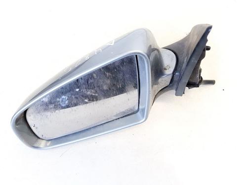 Used Left mirror Left mirror AUDI A6 C6 (4F2) 2.0 TDI (140 hp) 35638577 35638577