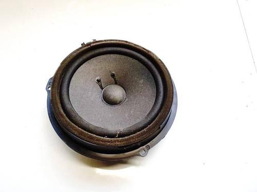 Used Speaker Speaker 38494348 38494348