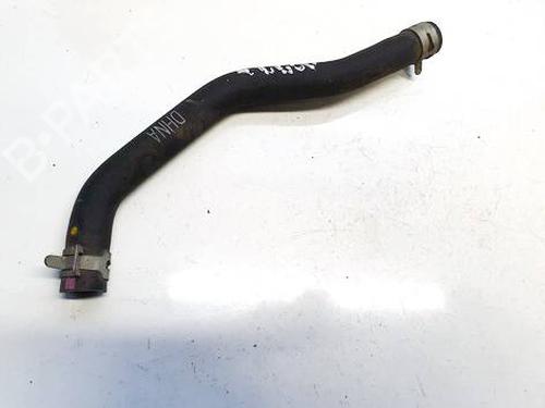 Pipe MAZDA CX-30 (DM) SKYACTIV-G M Hybrid | BP38575884M125 - Image 3