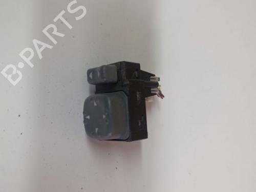 Used Mirror switch Mirror switch 38580783 38580783