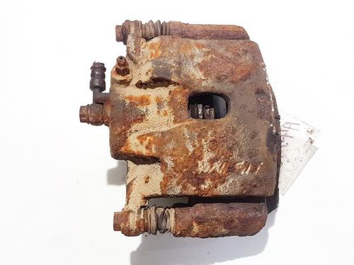 Used Left front brake caliper Left front brake caliper 35474944 35474944