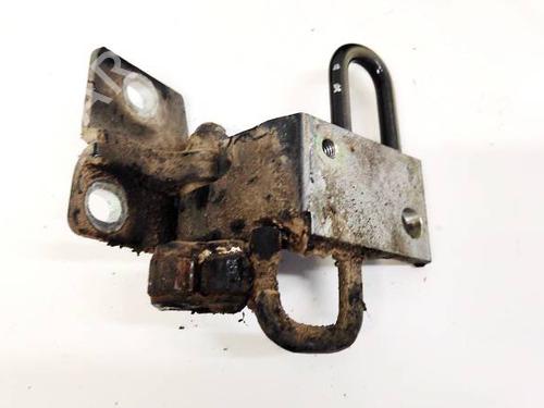 hingedoor-check-strap-vw-passat-b6-3c2-2005-2006-2007-2008-2009-2010-2011-32936018 main image