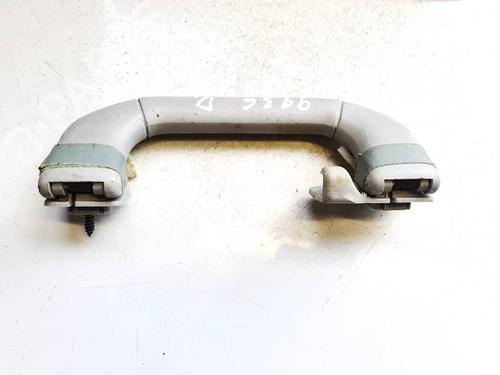 Used Interior roof handle Interior roof handle 35102735 35102735