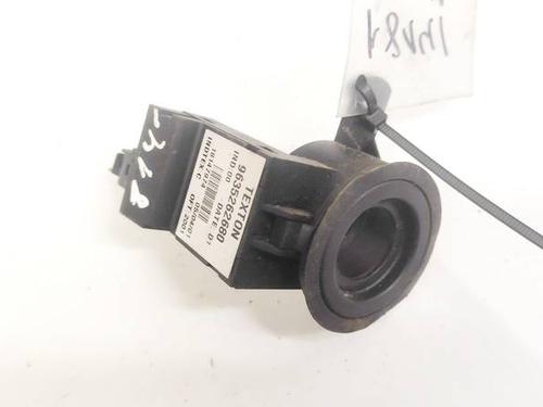 Used Electronic module Electronic module 35336867 35336867