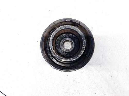 Used Pulley Pulley 35289747 35289747