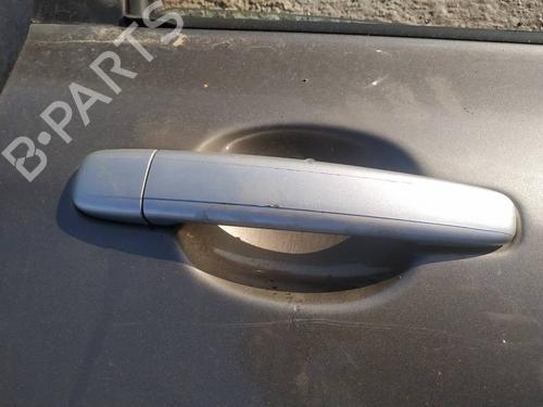 front-right-exterior-door-handle-peugeot-307-3ac-2000-2001-2002-2003-2004-2005-2006-2007-2008-2009-2010-2011-2012-35374488 main image