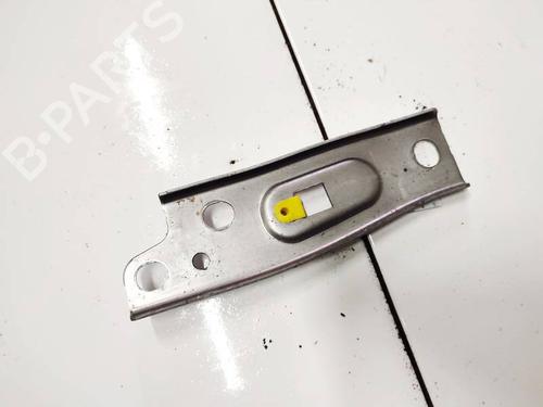 Used Support Support OPEL CORSA D (S07) 1.0 (L08, L68) (60 hp) 32582345 32582345