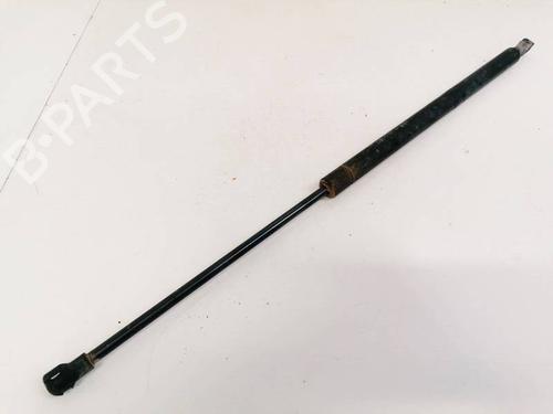 tailgate-lift-support-ford-mondeo-iii-b5y-2000-2001-2002-2003-2004-2005-2006-2007-35367574 main image