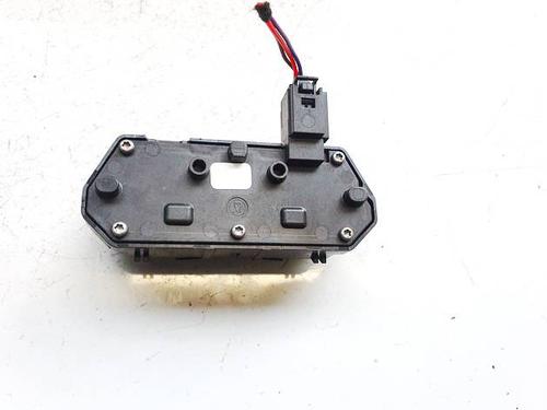Switch MERCEDES-BENZ CLA (C118) CLA 200 4-matic (118.388) | BP39498152I30 - Image 3