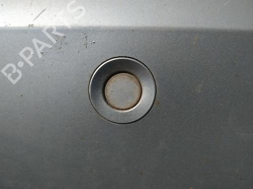 Used Electronic module Electronic module 35395788 35395788