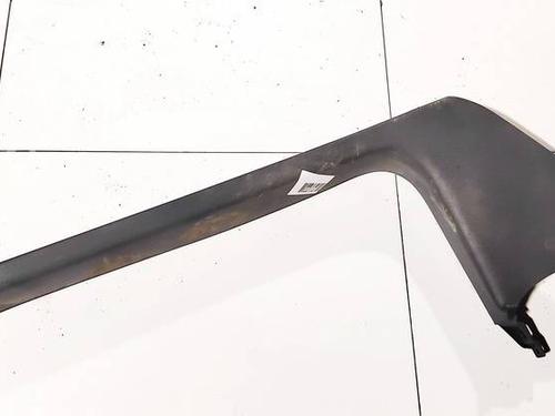 Used Step Step 35108949 35108949