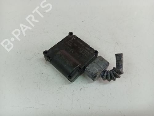 Electronic module AUDI A6 C6 (4F2) 3.2 FSI quattro | BP38946265M83 - Image 2