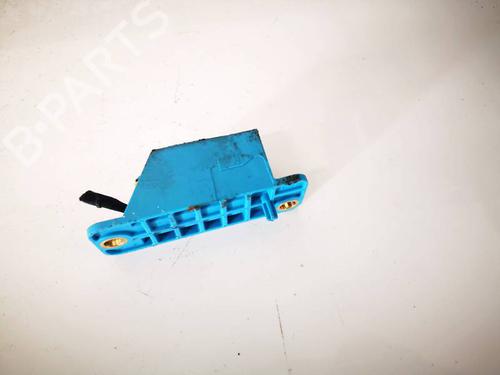 Used Electronic module SEAT IBIZA III (6L1) 1.4 TDI (75 hp) 32532969