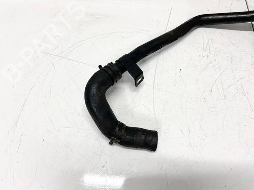 Pipe SKODA SUPERB II (3T4) 2.0 TDI | BP35109226M125 - Image 3