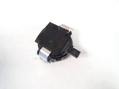 Used Electronic sensor Electronic sensor 35382745 35382745