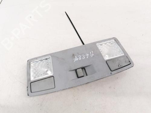 interior-roof-light-mazda-6-saloon-gg-2002-2003-2004-2005-2006-2007-2008-35548760 main image