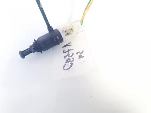 Electronic module RENAULT ESPACE IV (JK0/1_) 1.9 dCi (JK0U, JK0G) | BP35465010M83 - Image 3
