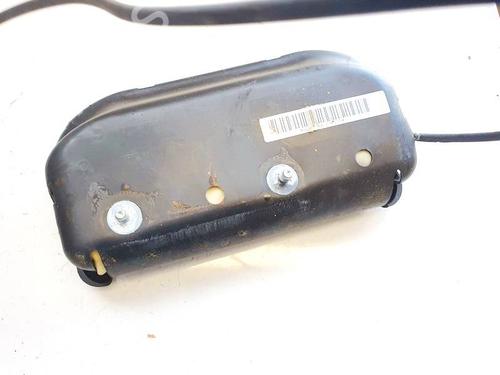 Other NISSAN PRIMERA Hatchback (P12) 2.2 dCi | BP32950738O1 - Image 3