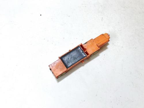 Electronic sensor VOLVO XC90 I (275) 3.2 | BP33073373M84 - Image 3