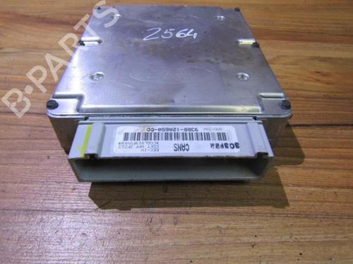 engine-control-unit-ecu-ford-mondeo-i-gbp-1993-1994-1995-1996-33480676 main image