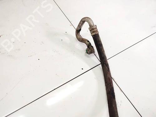 AC pipe KIA CEE'D Hatchback (ED) 1.6 CRDi 115 | BP32580595M126 