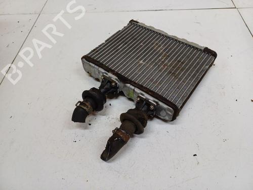 Heater matrix NISSAN PRIMERA Hatchback (P12) 2.2 Di | BP34887098M63 - Image 4