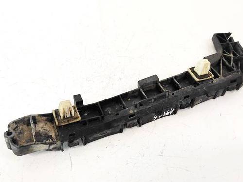 Used Front bumper bracket Front bumper bracket 35280935 35280935