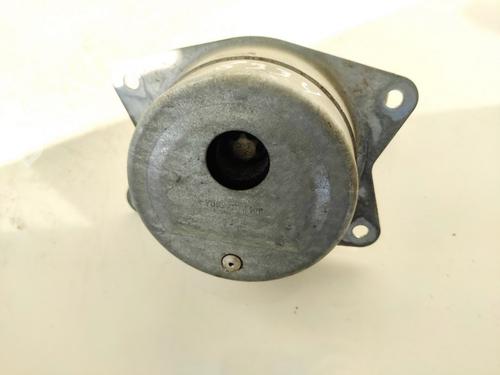 Engine mount SAAB 9-3 (YS3F, E79, D79, D75) 1.9 TiD | BP33085619M89 - Image 2