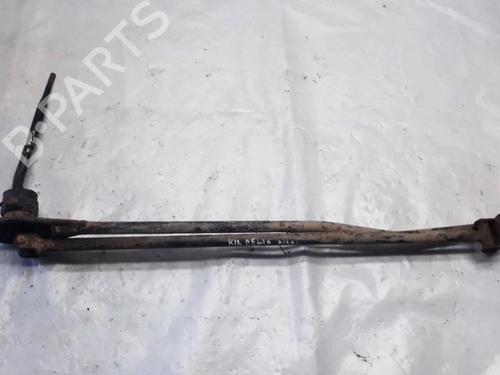 Used Gear lever Gear lever 38582923 38582923