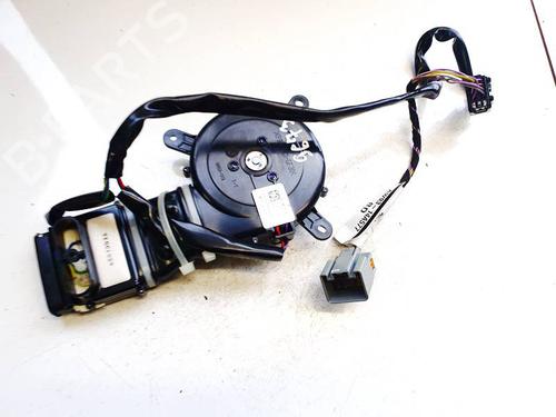 Electronic module JAGUAR XJ (X351) 3.0 SDV6 | BP35112329M83 - Image 2