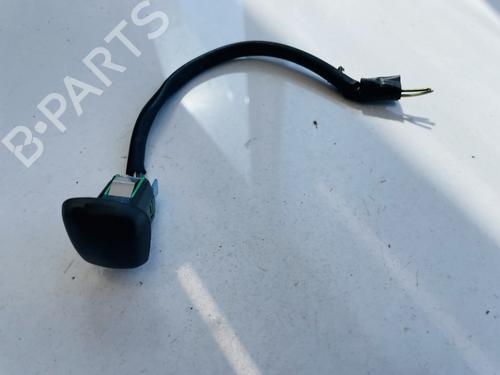 Used Electronic module Electronic module VOLVO V50 (545) 1.6 D (110 hp) 35501420 35501420