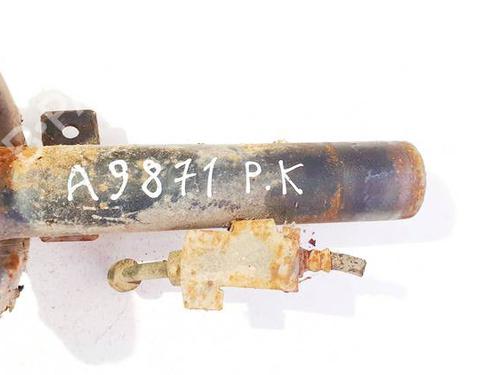 Left front shock absorber MAZDA 5 (CR) 2.0 CD (CR19) | BP34977941M16 - Image 3