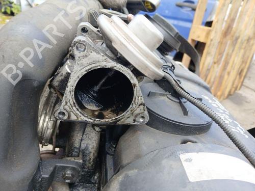 Used Egr Egr 38041148 38041148