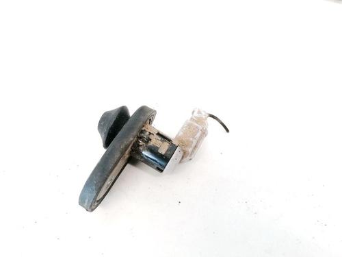 Electronic module MAZDA 2 (DY) 1.4 | BP35516204M83 - Image 2