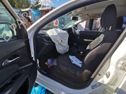 Speaker DAELIM DAYSTAR Daystar 125 FI | BP33488083E2  - Image 11