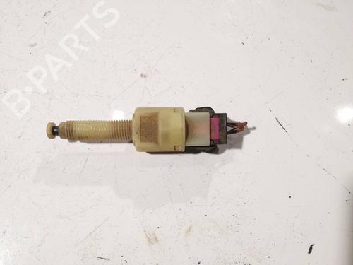 Used Electronic module Electronic module AUDI A6 C5 (4B2, 4B4) 2.5 TDI quattro (180 hp) 34772059 34772059