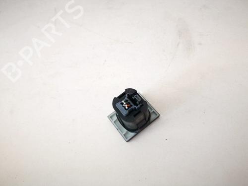 Switch FORD FOCUS II (DA_, HCP, DP) 1.6 TDCi | BP35430799I30 - Image 3