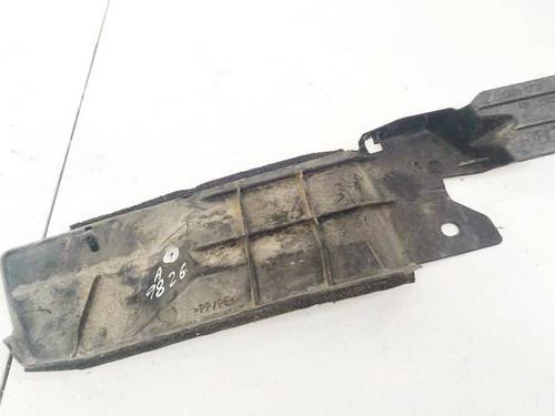 support-toyota-auris-_e15_-2006-2007-2008-2009-2010-2011-2012-2013-32592643 main image