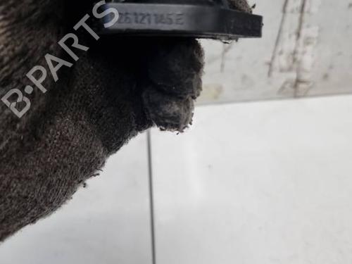 Pipe SKODA OCTAVIA II (1Z3) 1.9 TDI | BP34998260M125 - Image 4