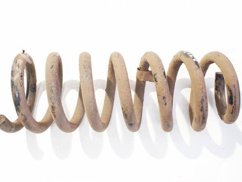 Used Shock absorber spring Shock absorber spring 35055001 35055001