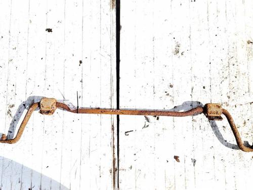 Used Anti roll bar Anti roll bar 38572025 38572025