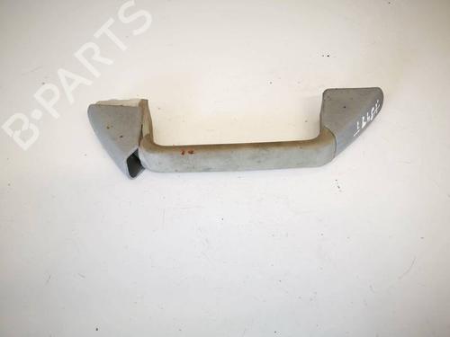 interior-roof-handle-renault-espace-iii-je0_-1996-1997-1998-1999-2000-2001-2002-35225044 main image