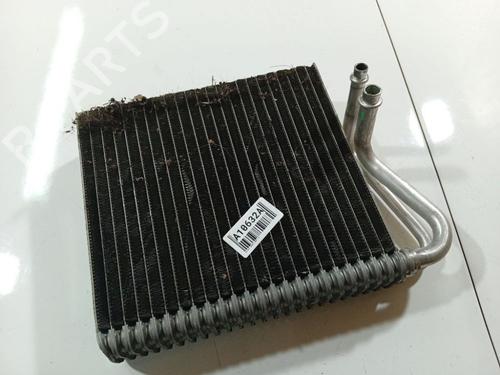 Used AC radiator AC radiator 34891856 34891856