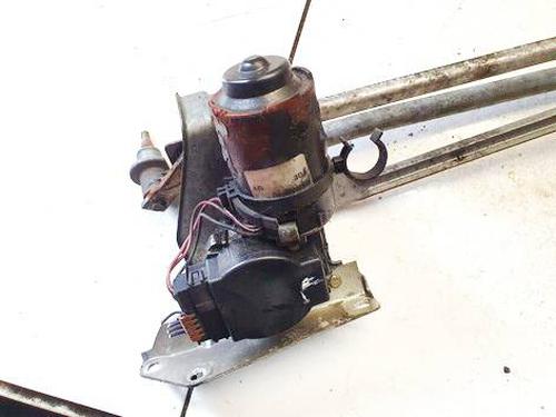 Used Front wiper motor Front wiper motor 38581862 38581862
