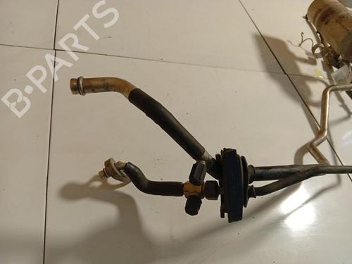 AC pipe AUDI A6 C5 (4B2, 4B4) 2.5 TDI | BP36379886M126 - Image 3